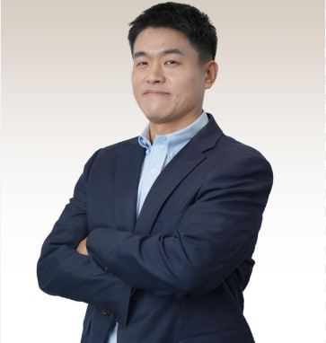 박두환